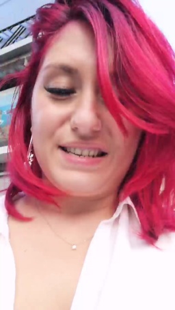 MsGiulia  19-09-2020